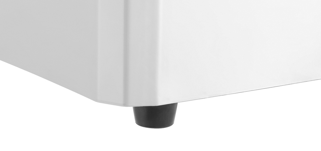 __import__Bartscher__101841-5