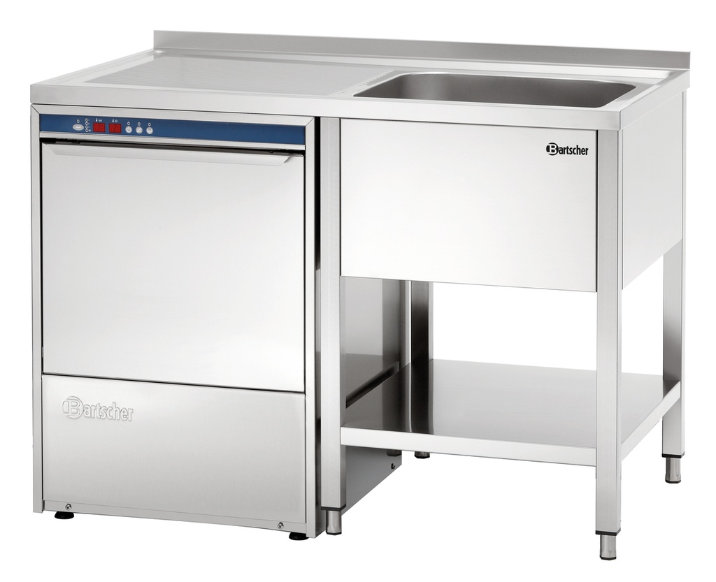 __import__Bartscher__306640-1