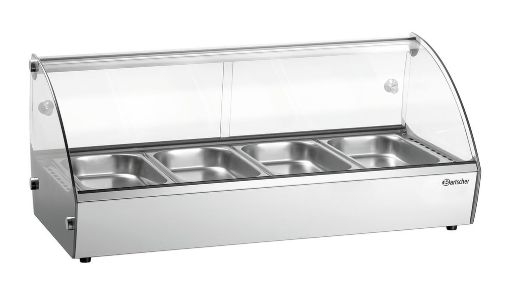 __import__Bartscher__305058-5