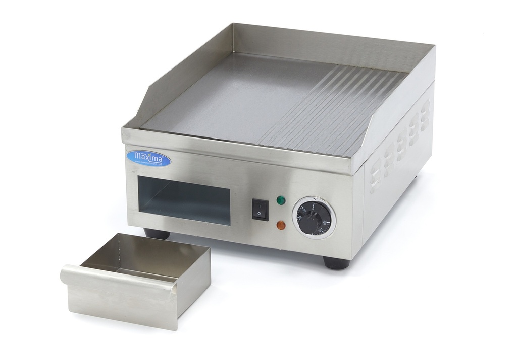 __import__Maxima__09365160-5