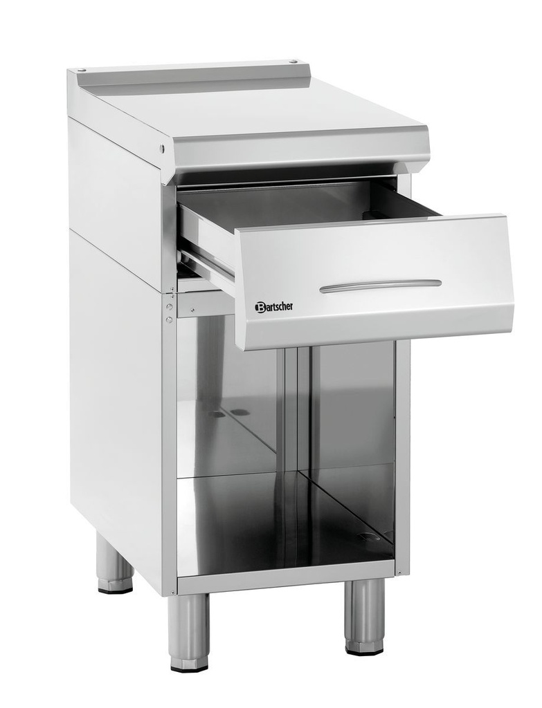 __import__Bartscher__284804-1