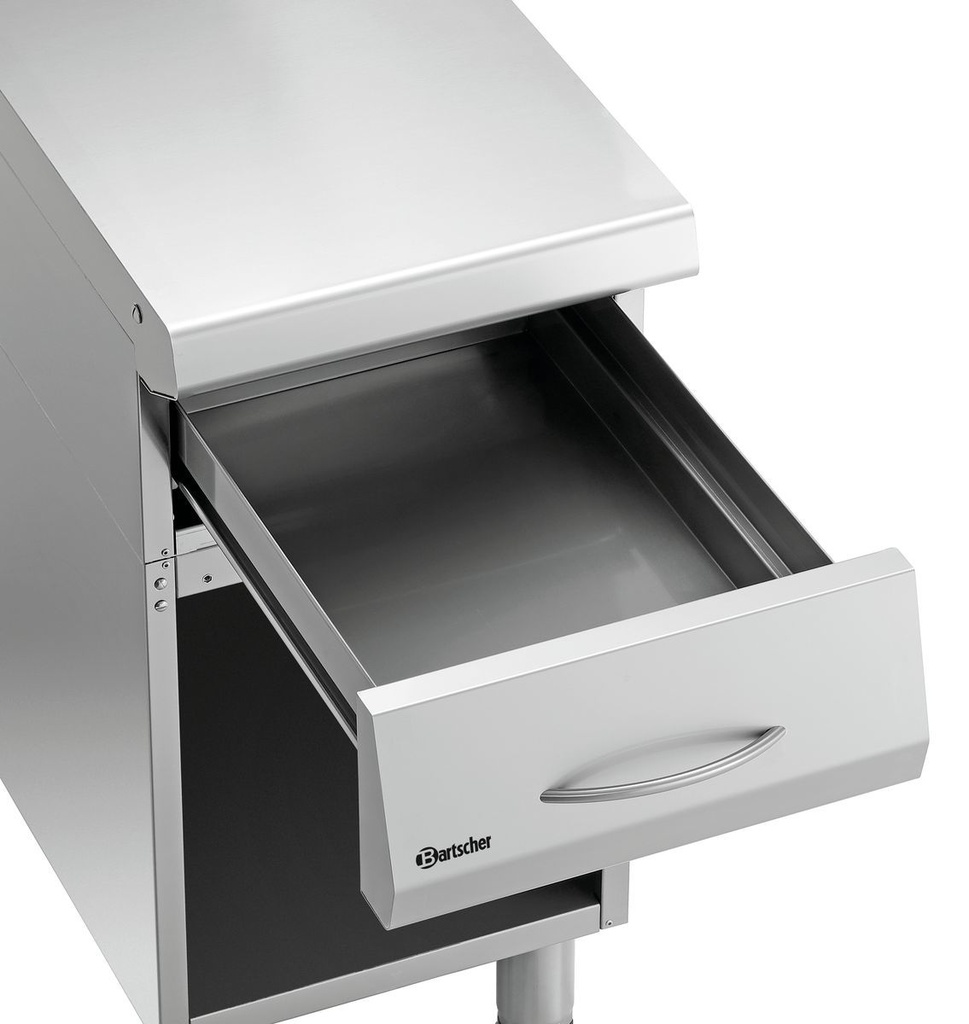__import__Bartscher__284804-2