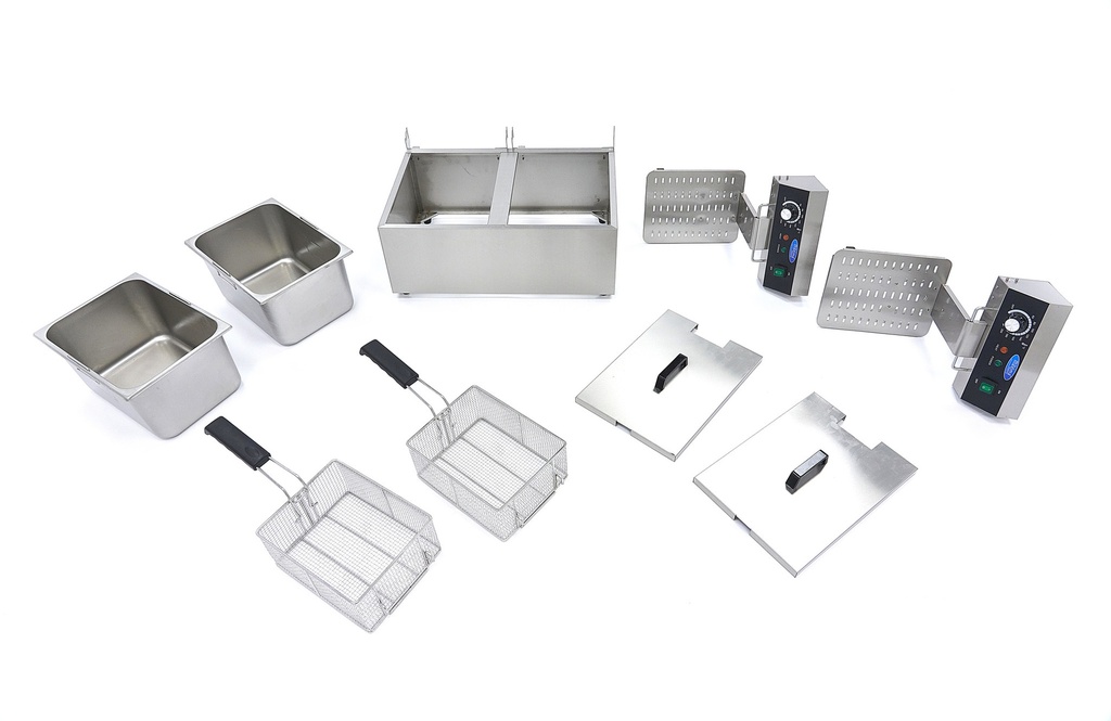 __import__Maxima__09365227-6