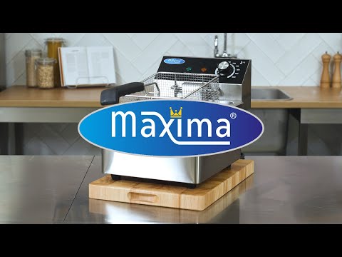__import__Maxima__09365227-7