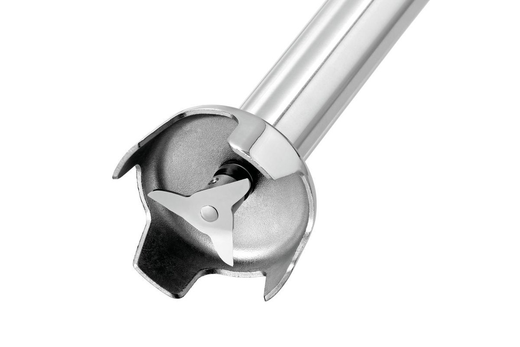 __import__Bartscher__130135-1