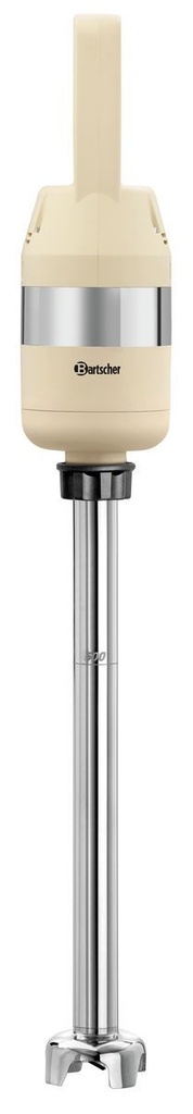 __import__Bartscher__130135-2