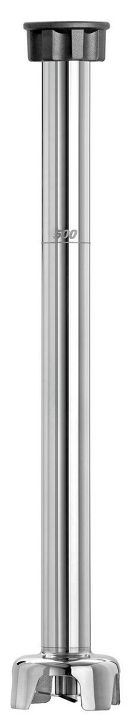 __import__Bartscher__130135-3