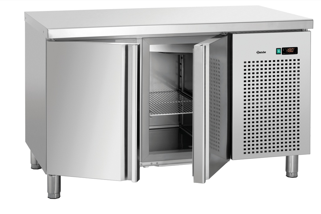 __import__Bartscher__110872-1