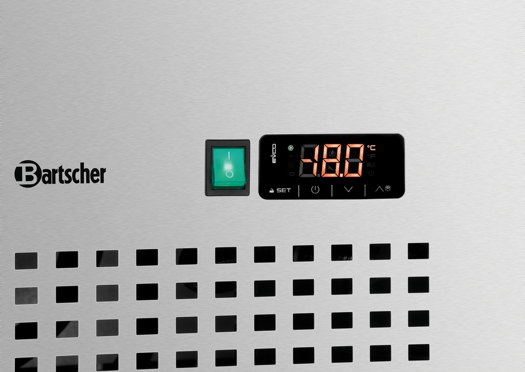 __import__Bartscher__110872-3