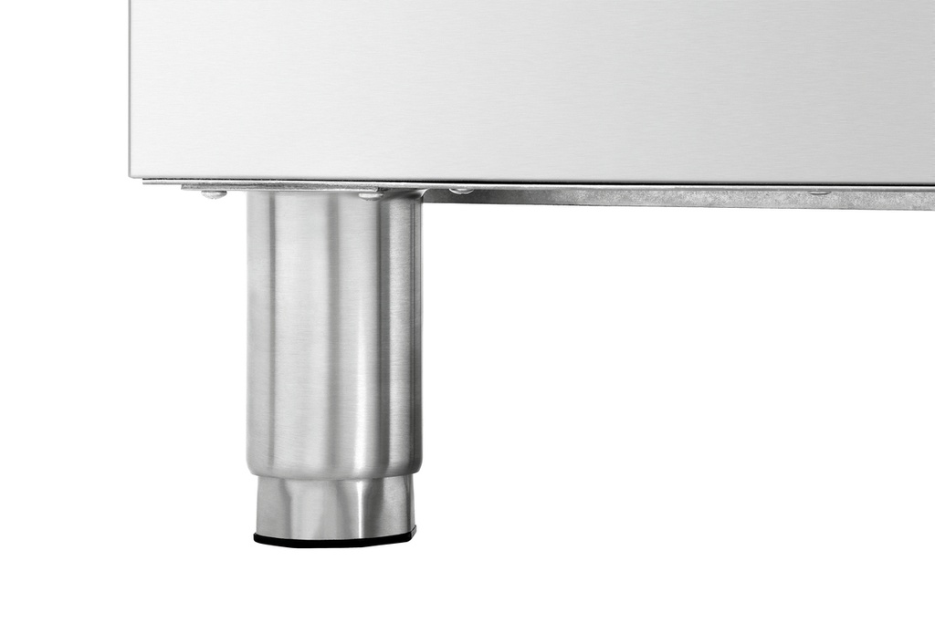 __import__Bartscher__110872-4