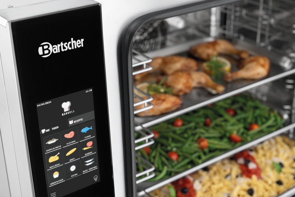 __import__Bartscher__117184-30
