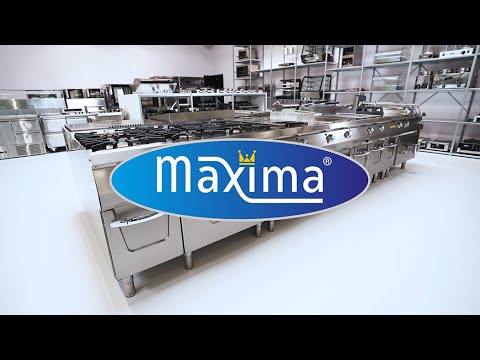 __import__Maxima__09398640-1