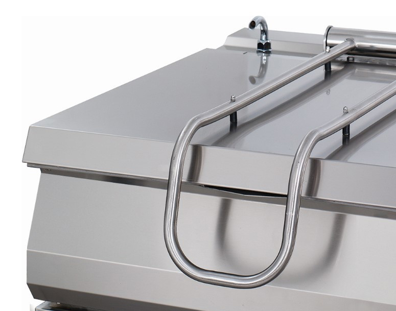 __import__Maxima__09398669-2