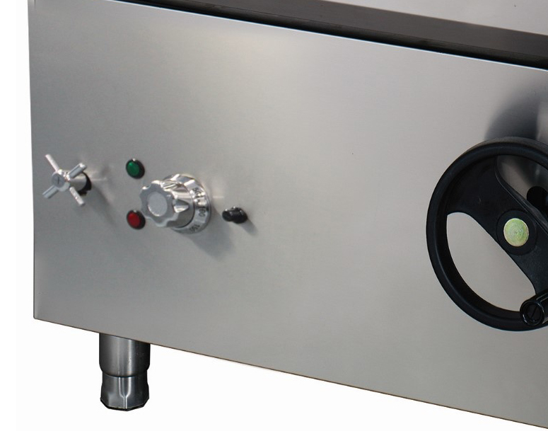 __import__Maxima__09398669-3