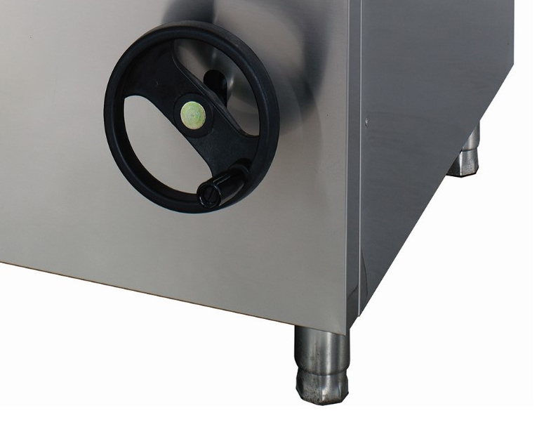 __import__Maxima__09398669-4