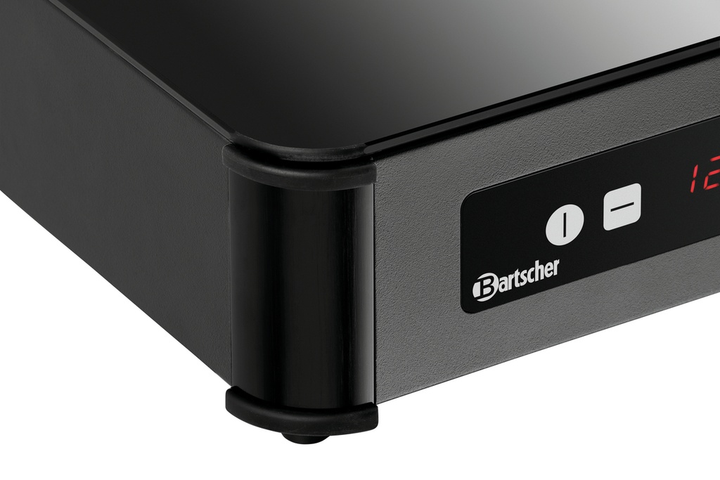 __import__Bartscher__105867-7