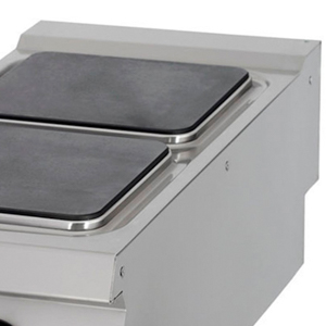 __import__Maxima__09398535-2