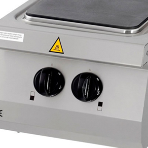 __import__Maxima__09398535-3