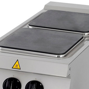 __import__Maxima__09398535-4