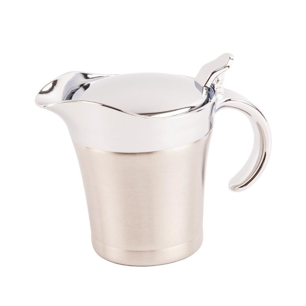 __import__Gastronoble__CN554-0