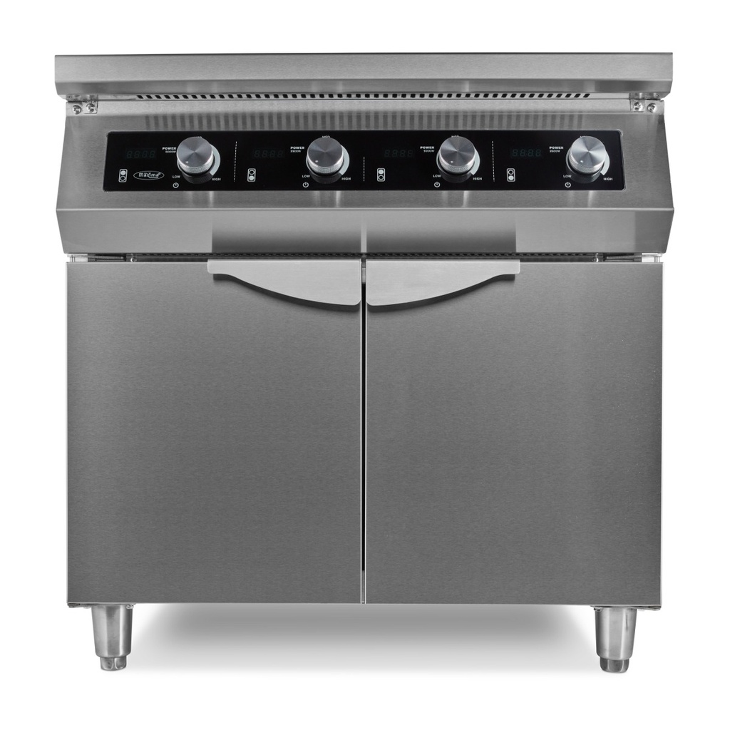 __import__Maxima__09371011-1