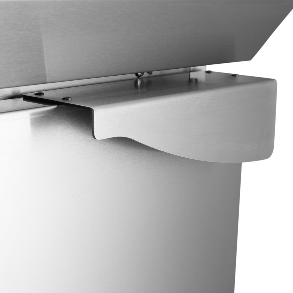 __import__Maxima__09371011-4