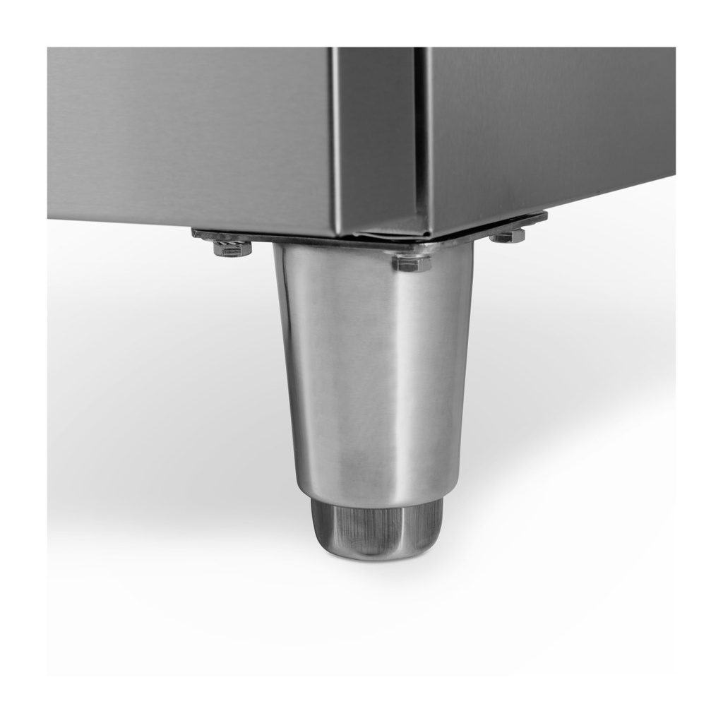 __import__Maxima__09371011-5