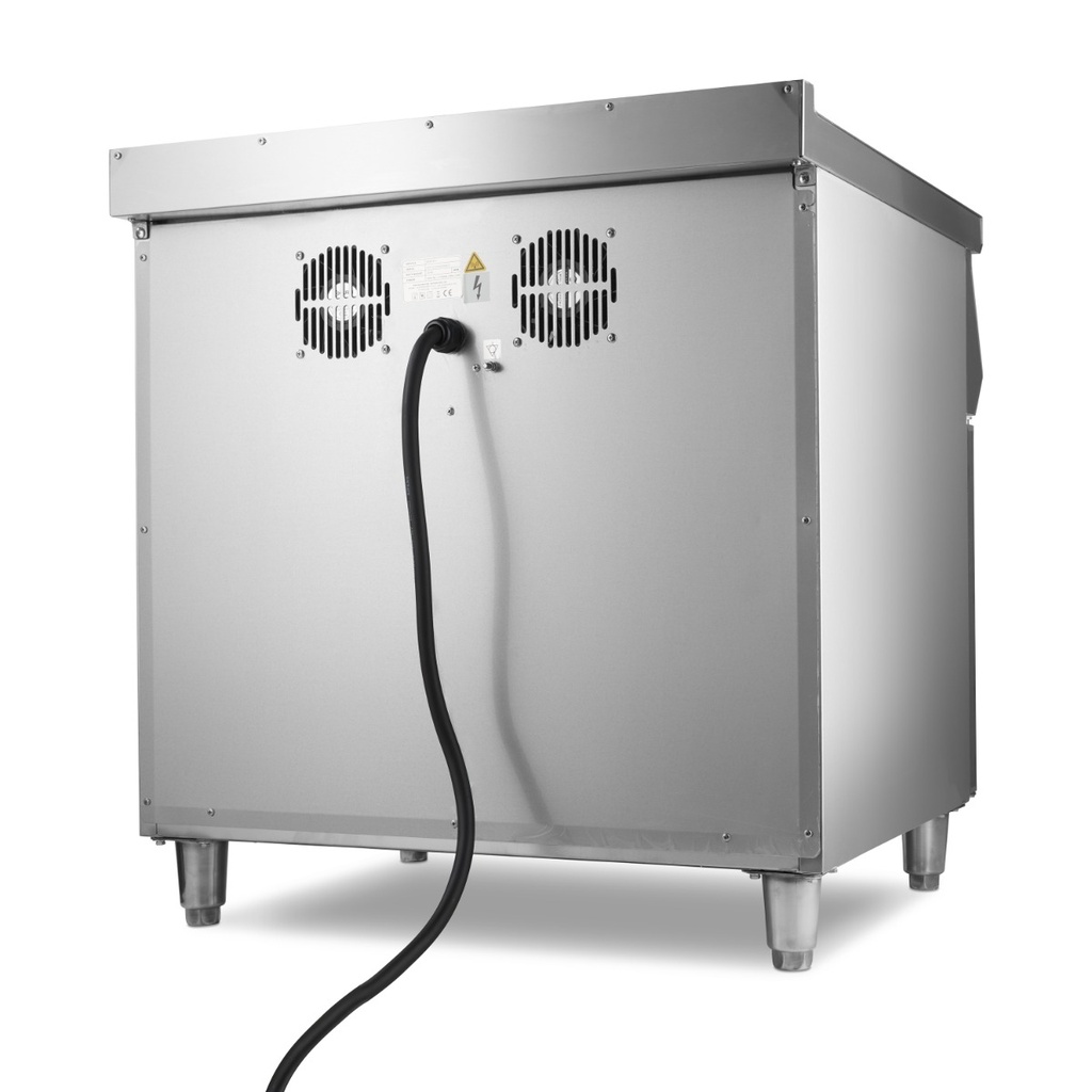 __import__Maxima__09371011-6