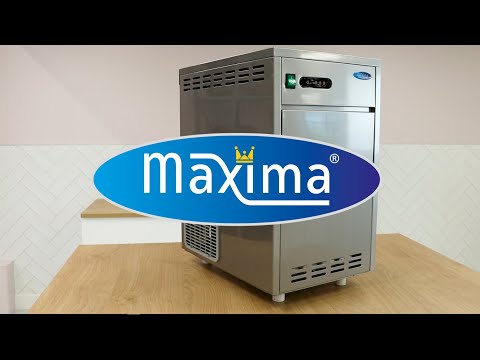 __import__Maxima__09300146-4