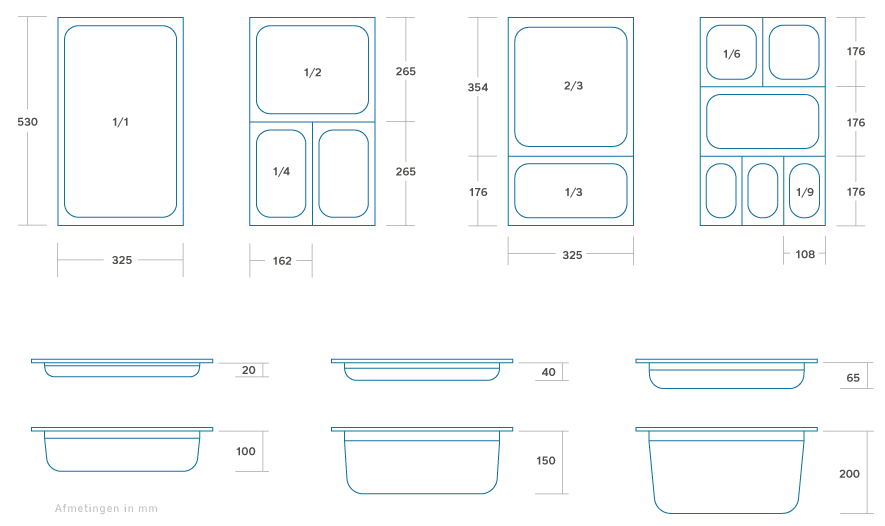 __import__Maxima__09367923-2