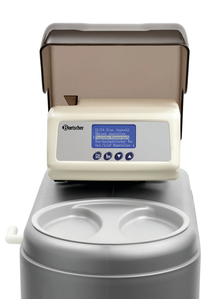 __import__Bartscher__109889-1