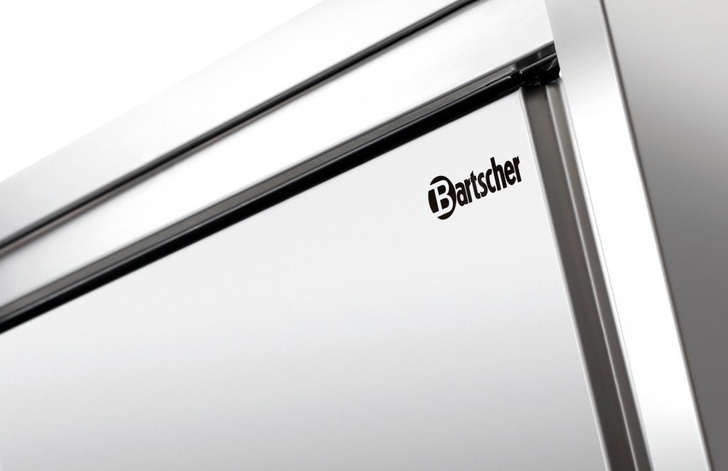 __import__Bartscher__398160-2