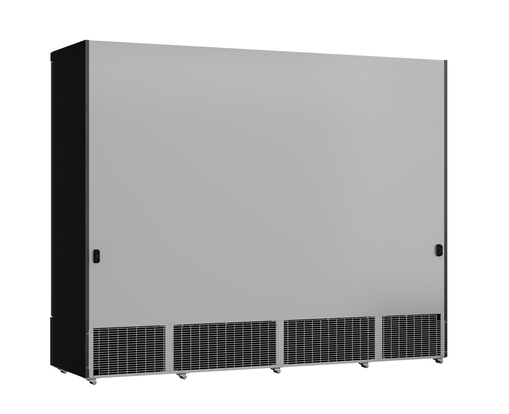 __import__Combisteel__7455.2240-2