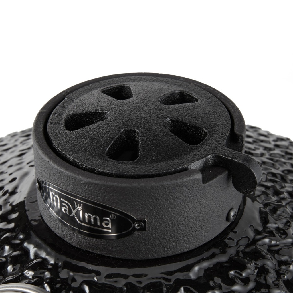 __import__Maxima__09378000-6