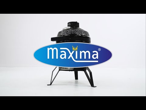 __import__Maxima__09378000-13