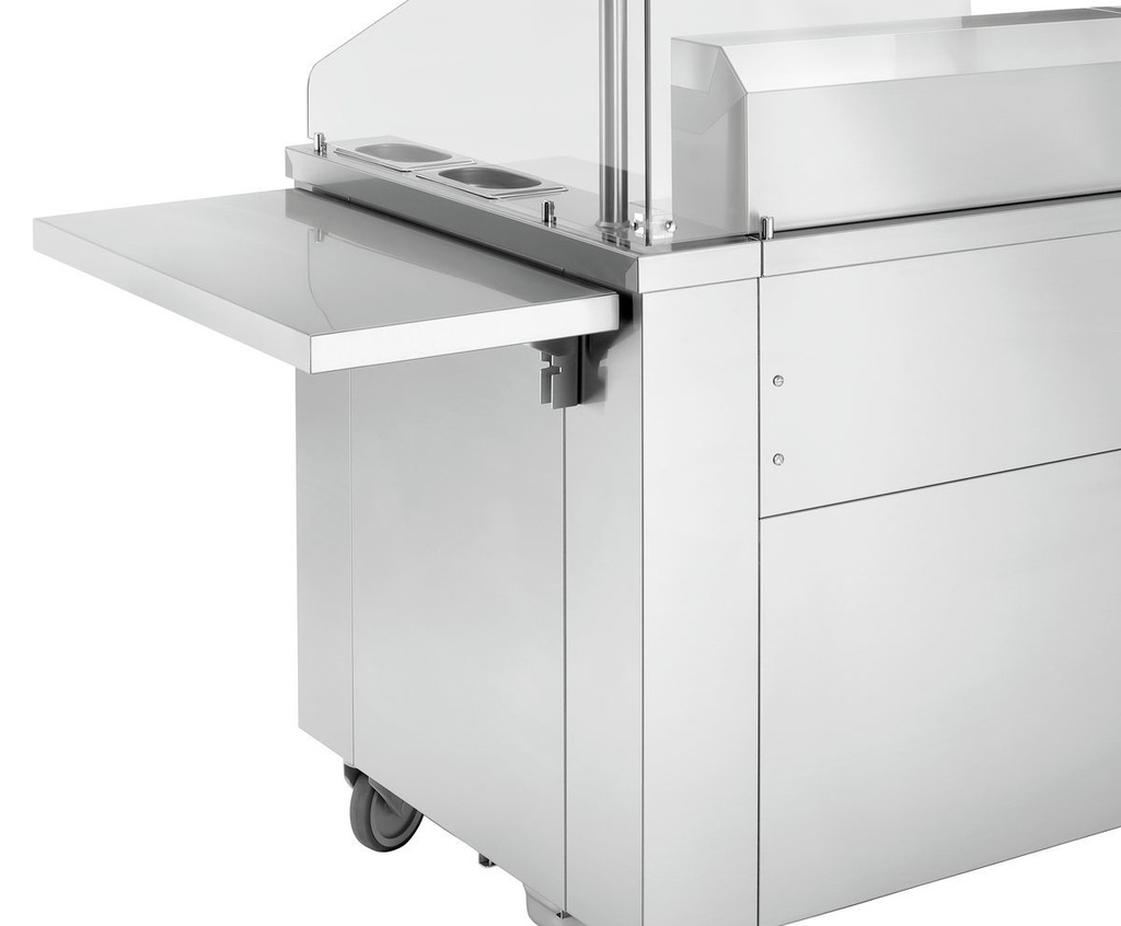 __import__Bartscher__107279-3