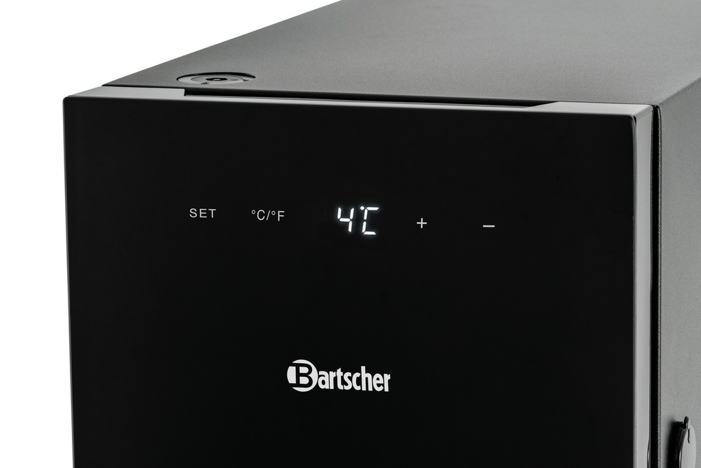 __import__Bartscher__190089-4