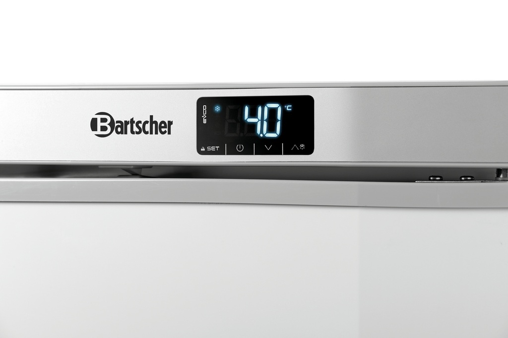 __import__Bartscher__700907-5