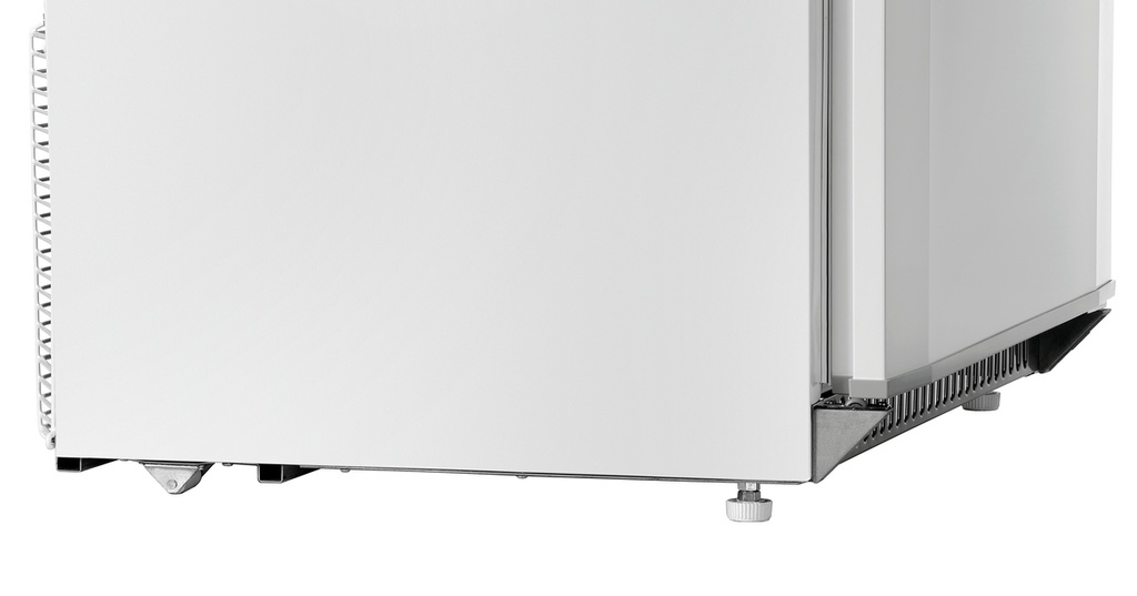__import__Bartscher__700907-7