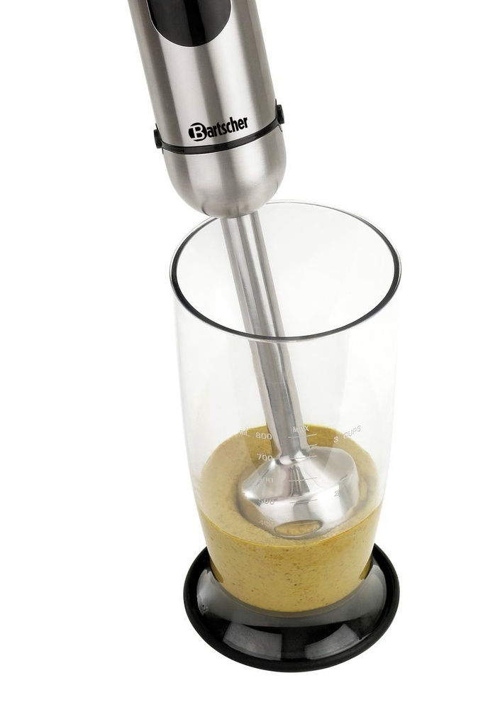 __import__Bartscher__130206-5