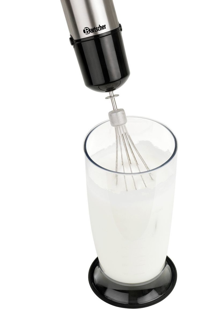 __import__Bartscher__130206-6