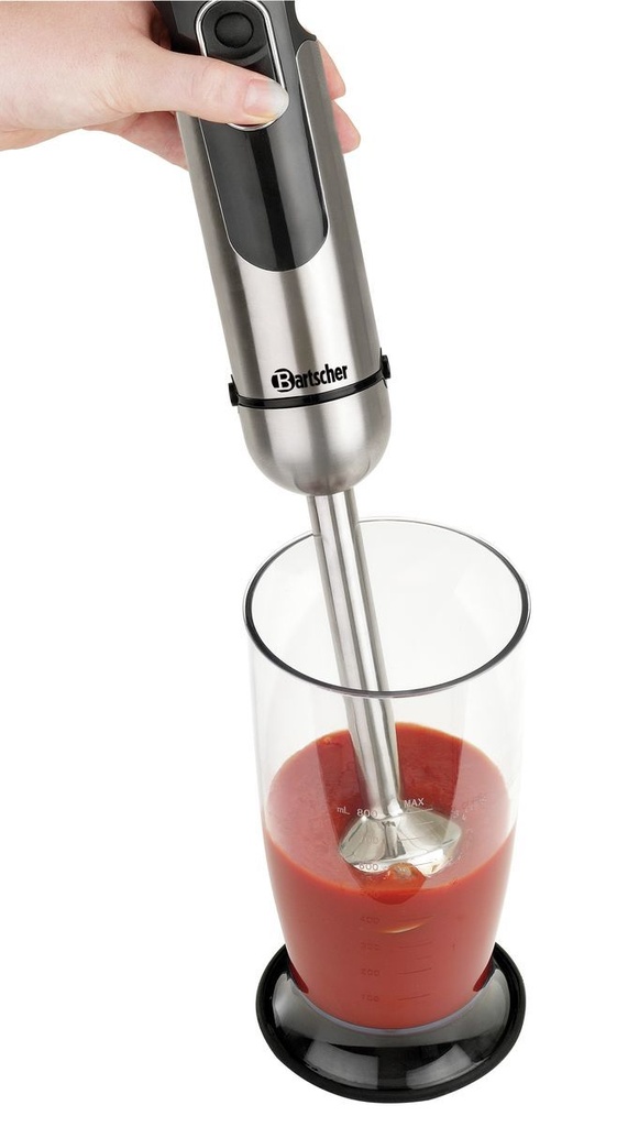 __import__Bartscher__130206-7