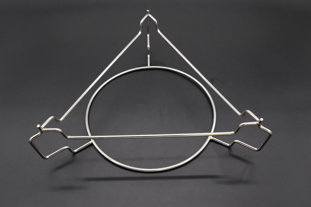 __import__Maxima__09378122-3