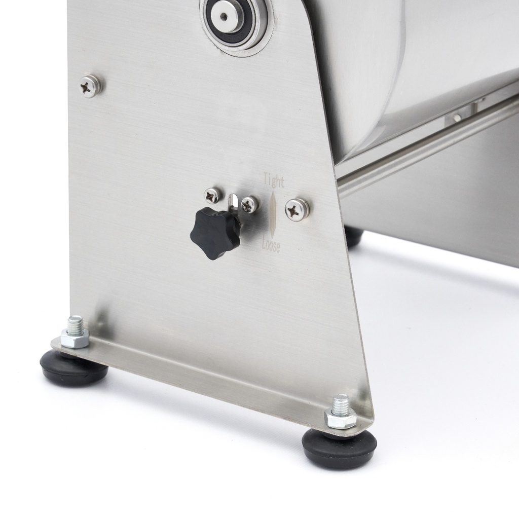 __import__Maxima__09368010-8