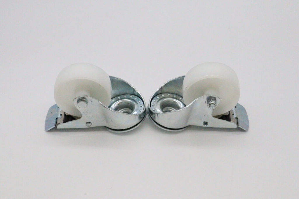 __import__Maxima__08560108-1