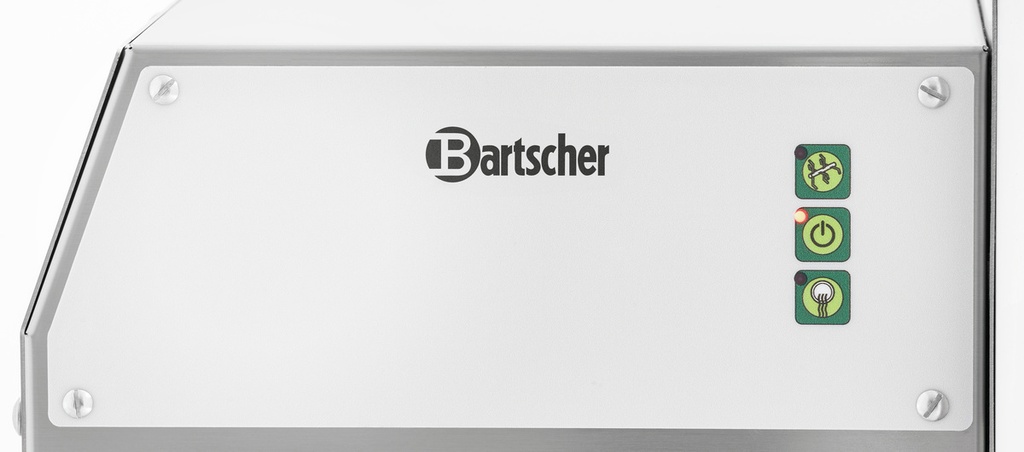 __import__Bartscher__101902-5
