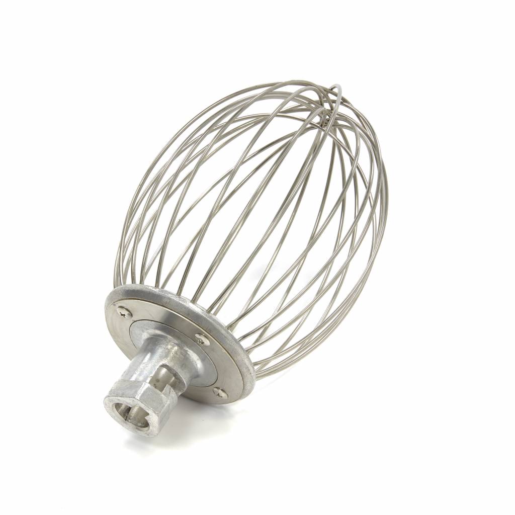 __import__Maxima__09305703-1