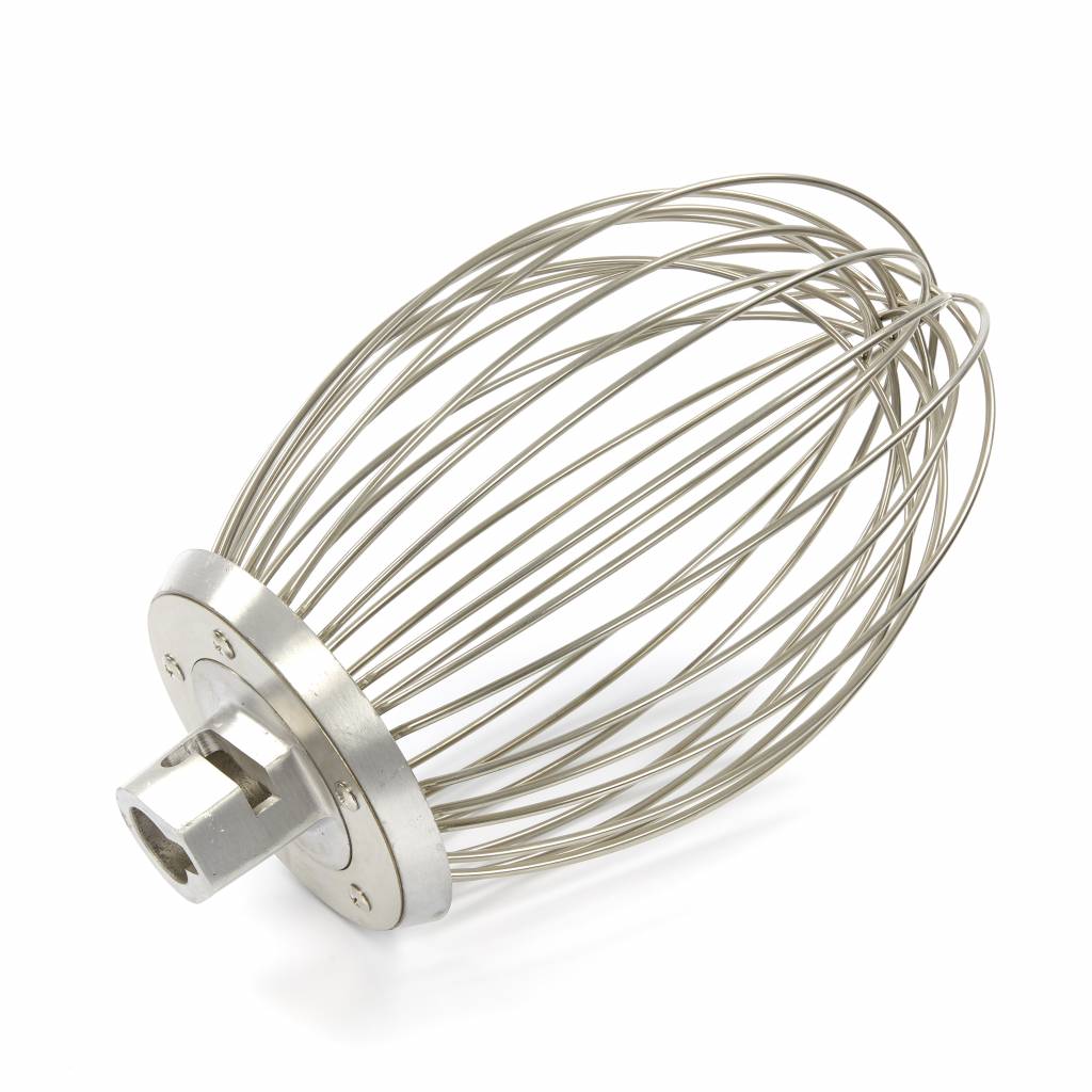 __import__Maxima__09305928-1