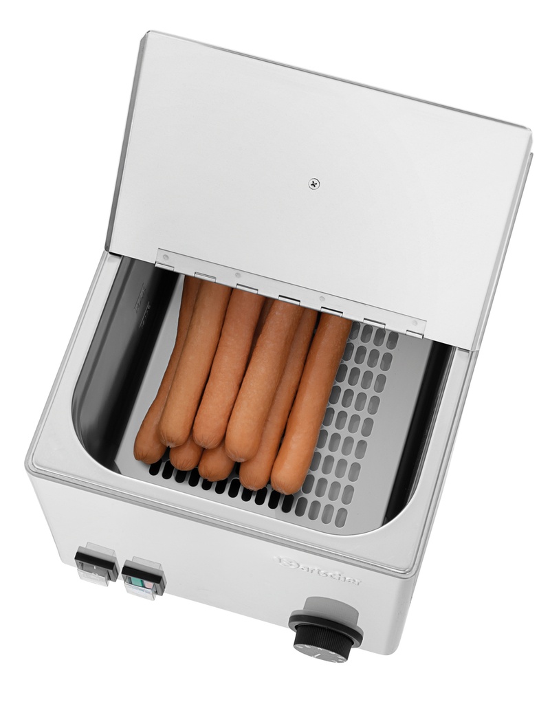 __import__Bartscher__A120465-1