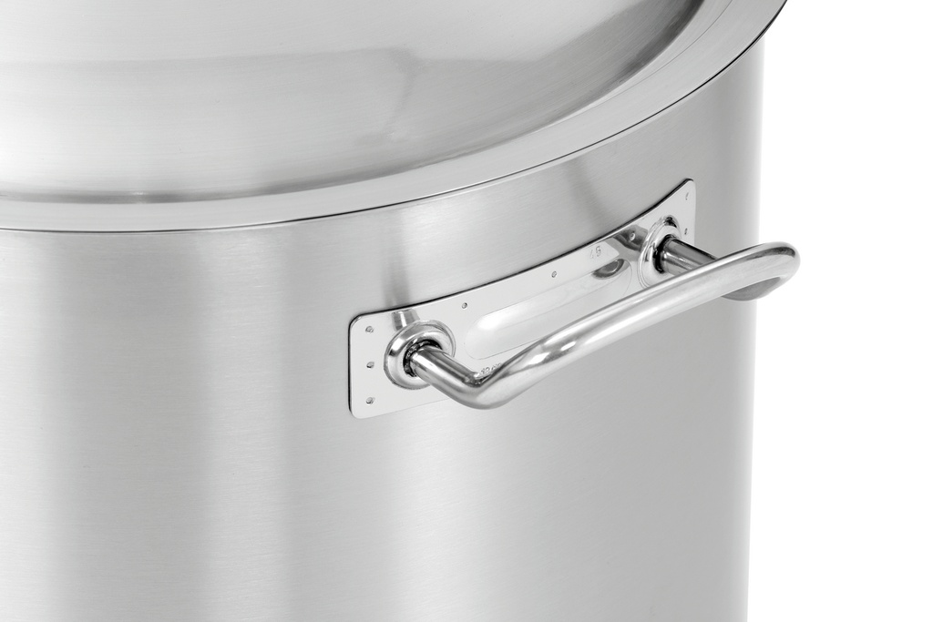 __import__Bartscher__100441-3